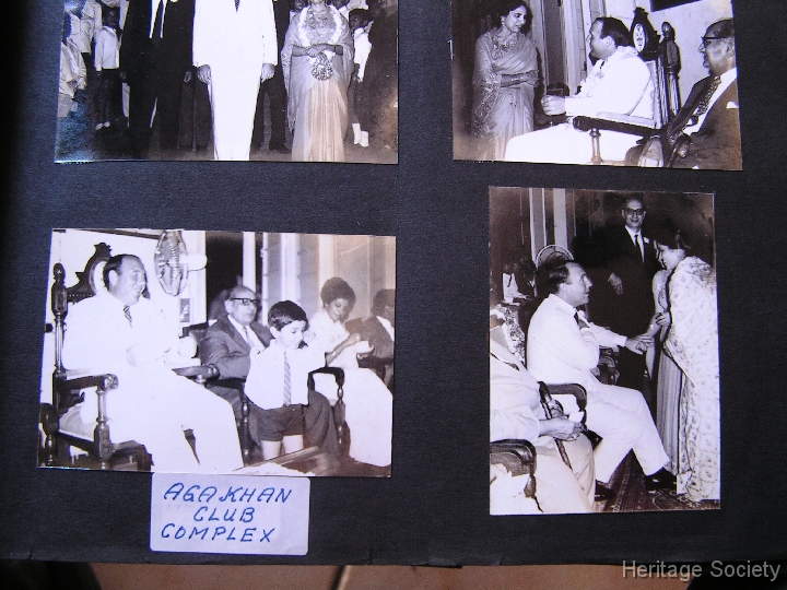 196x_mombasa_sadruddin_agakhan_090 