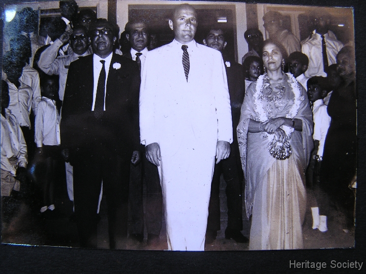 196x_mombasa_sadruddin_agakhan_091 
