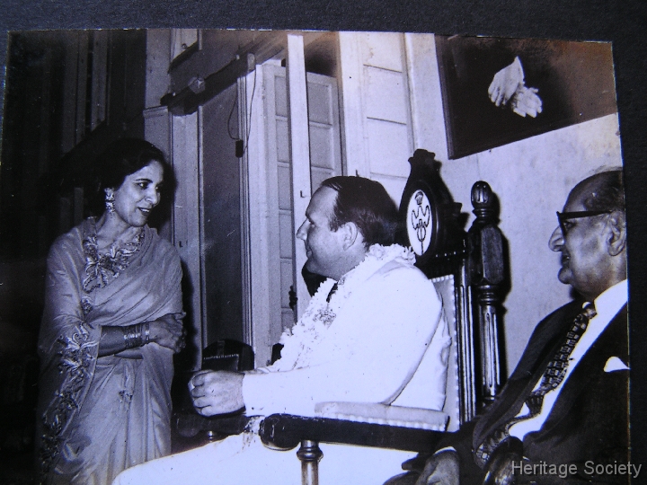 196x_mombasa_sadruddin_agakhan_093 