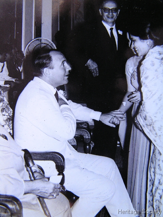 196x_mombasa_sadruddin_agakhan_094 