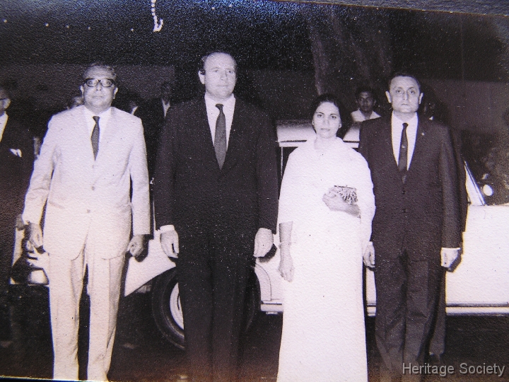 196x_mombasa_sadruddin_agakhan_097 