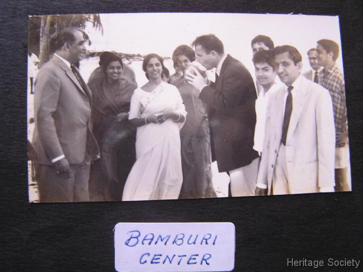 196x_mombasa_sadruddin_agakhan_102 