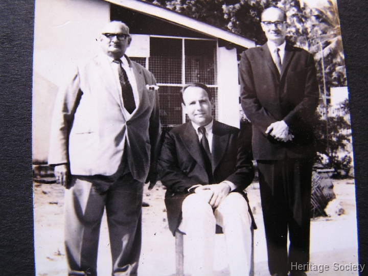 196x_mombasa_sadruddin_agakhan_103 