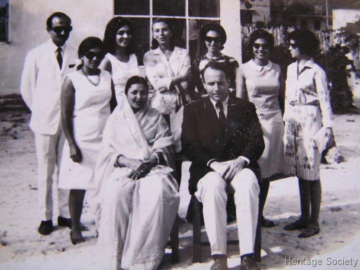 196x_mombasa_sadruddin_agakhan_106 