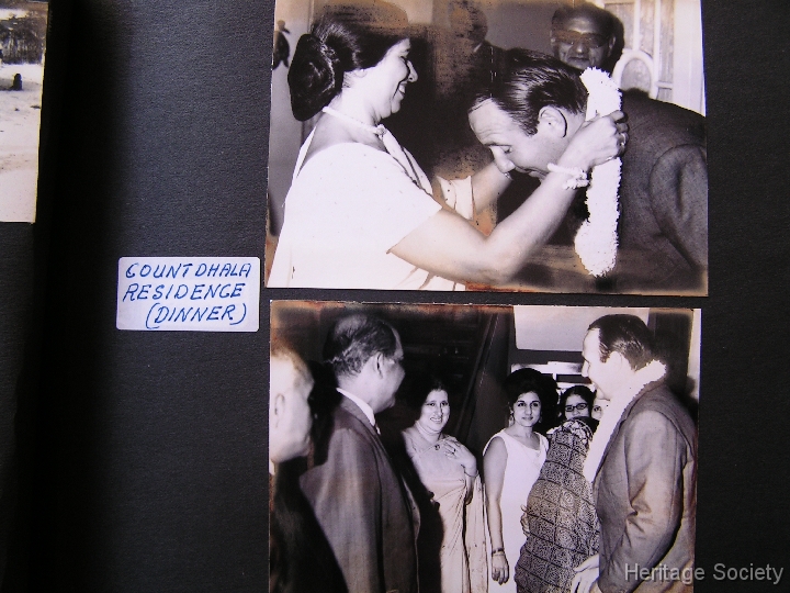 196x_mombasa_sadruddin_agakhan_107 