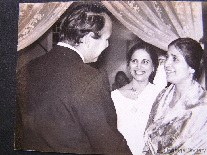 196x_mombasa_sadruddin_agakhan_110 