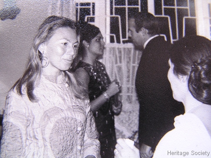 196x_mombasa_sadruddin_agakhan_113 