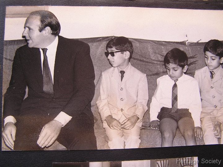 196x_mombasa_sadruddin_agakhan_115 