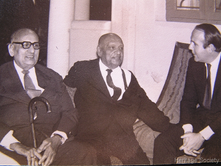 196x_mombasa_sadruddin_agakhan_116 