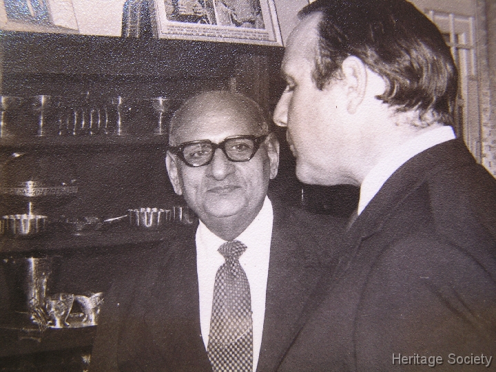 196x_mombasa_sadruddin_agakhan_118 