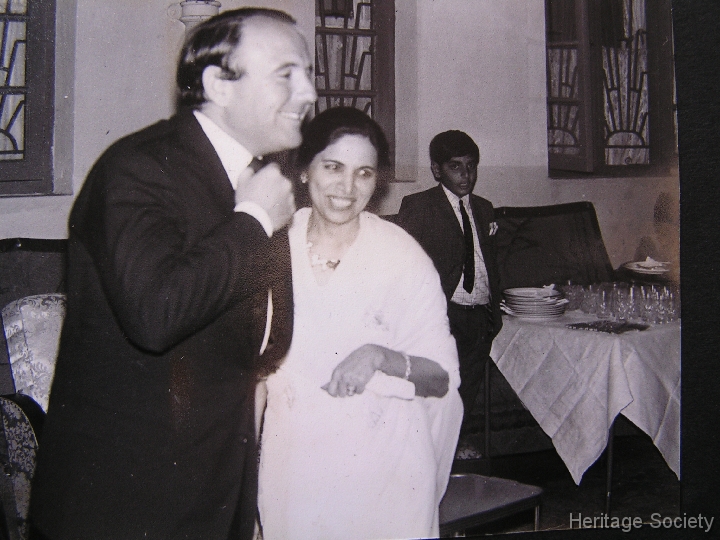 196x_mombasa_sadruddin_agakhan_119 