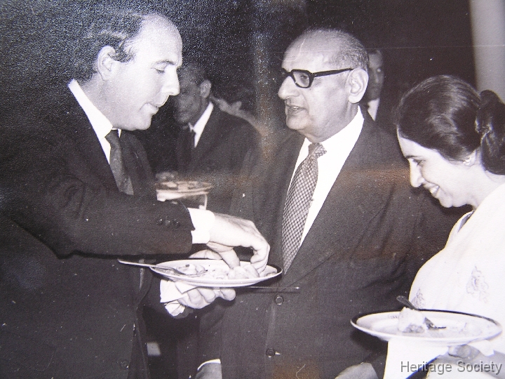 196x_mombasa_sadruddin_agakhan_120 