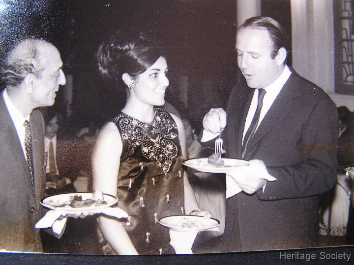 196x_mombasa_sadruddin_agakhan_122 
