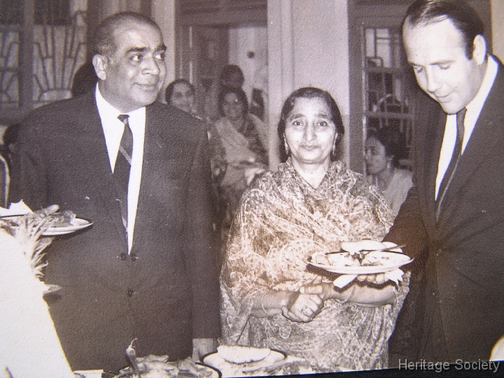 196x_mombasa_sadruddin_agakhan_124 