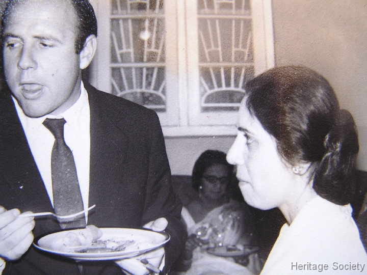 196x_mombasa_sadruddin_agakhan_125 