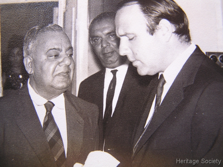 196x_mombasa_sadruddin_agakhan_126 