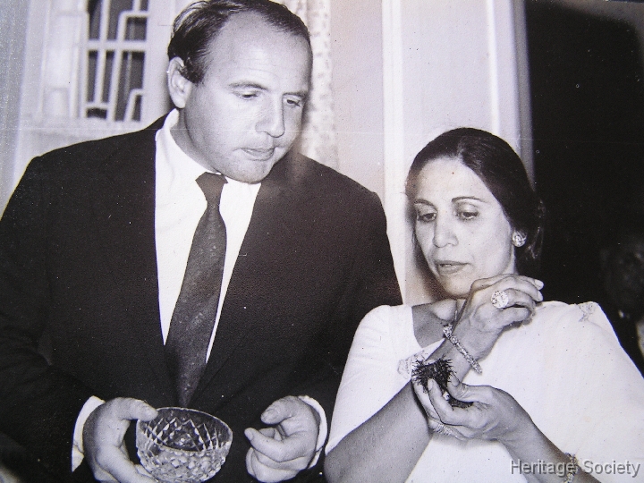 196x_mombasa_sadruddin_agakhan_127 