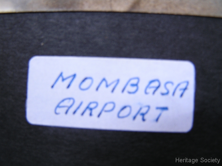 196x_mombasa_sadruddin_agakhan_128 