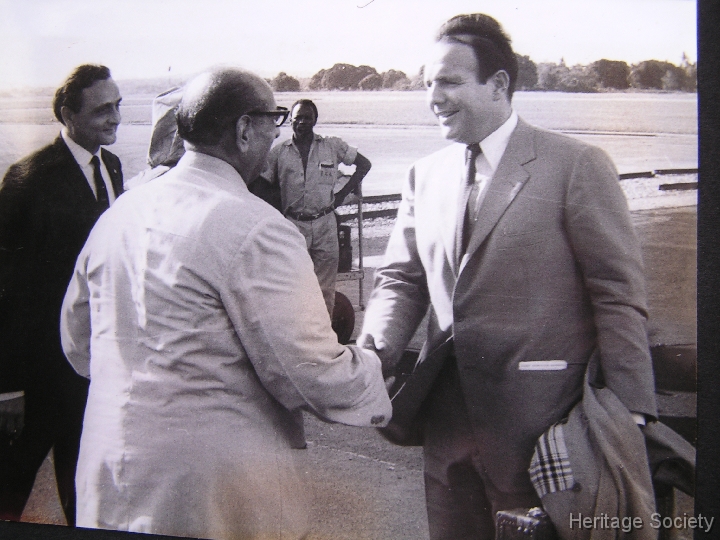 196x_mombasa_sadruddin_agakhan_129 