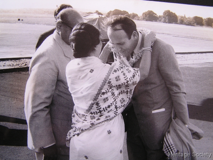 196x_mombasa_sadruddin_agakhan_130 