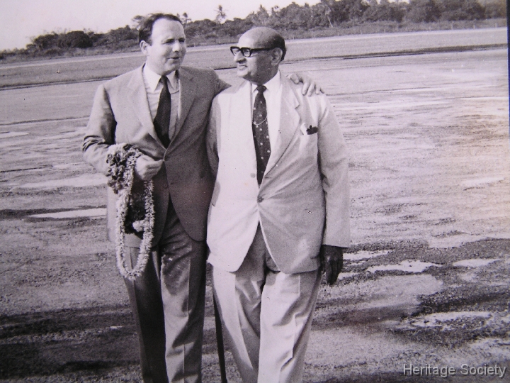 196x_mombasa_sadruddin_agakhan_131 