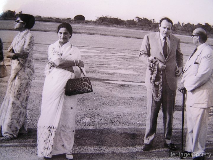 196x_mombasa_sadruddin_agakhan_132 