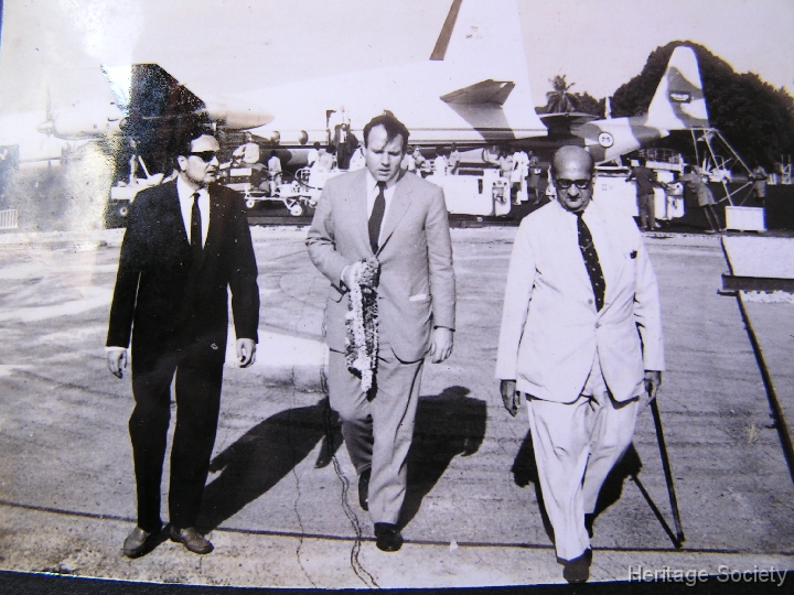 196x_mombasa_sadruddin_agakhan_134 