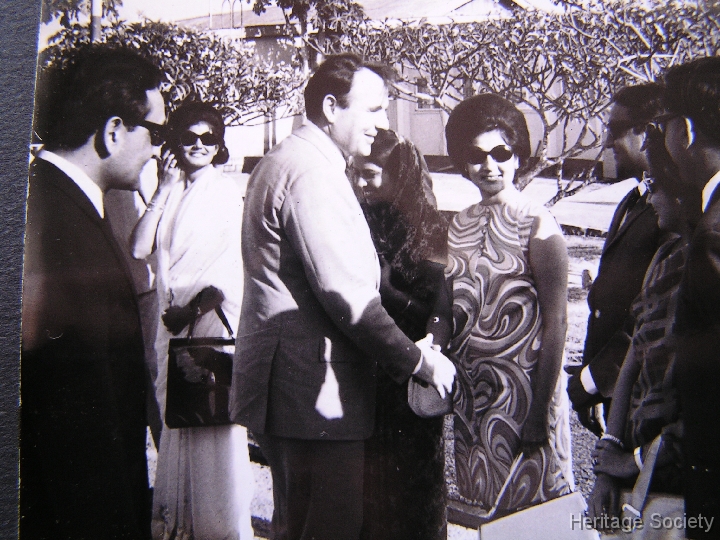 196x_mombasa_sadruddin_agakhan_135 
