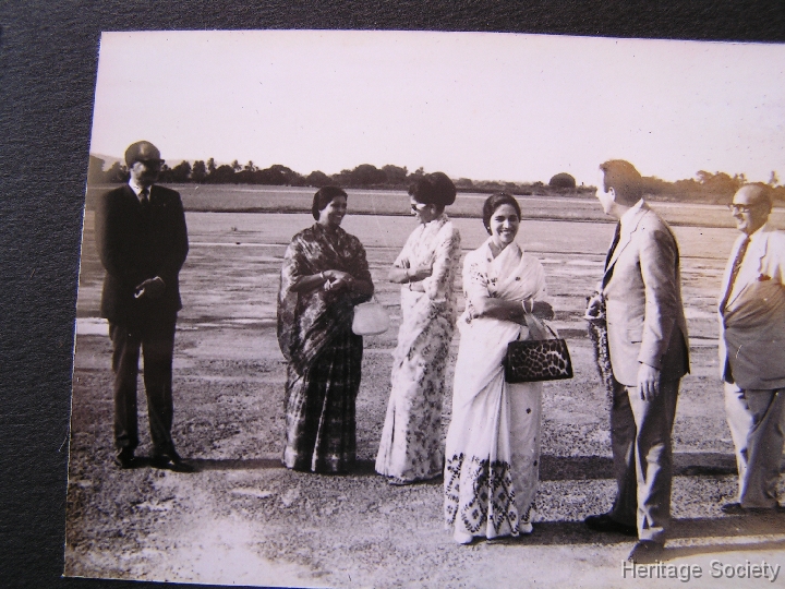 196x_mombasa_sadruddin_agakhan_136 