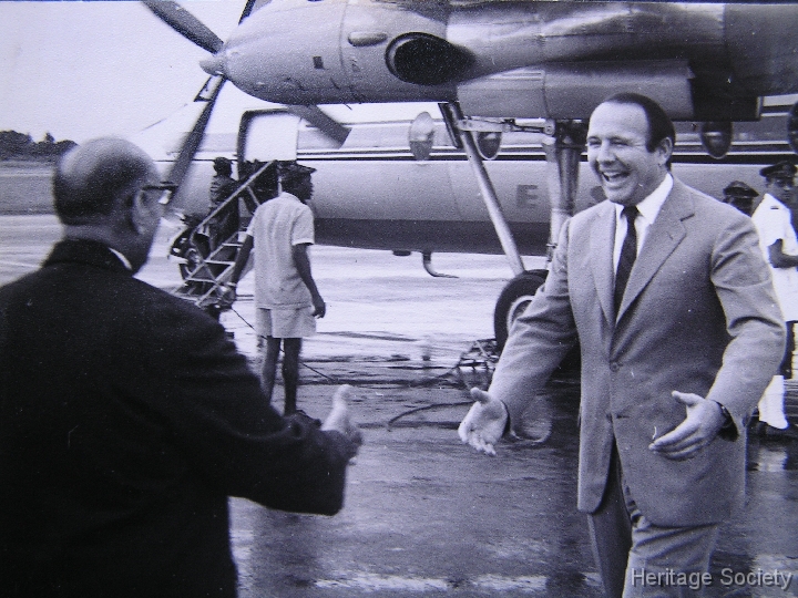 196x_mombasa_sadruddin_agakhan_137 