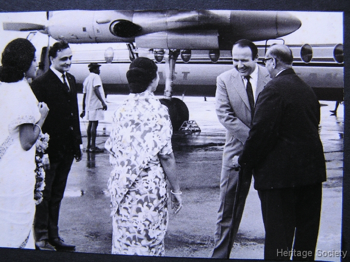 196x_mombasa_sadruddin_agakhan_139 