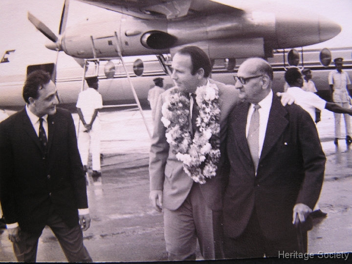 196x_mombasa_sadruddin_agakhan_142 