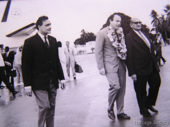 196x_mombasa_sadruddin_agakhan_144 