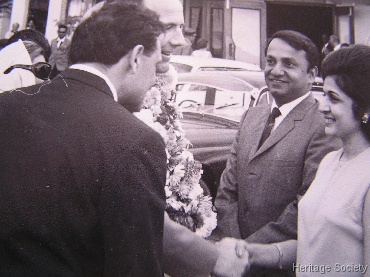 196x_mombasa_sadruddin_agakhan_145 