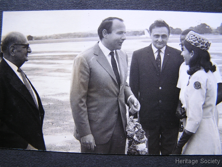 196x_mombasa_sadruddin_agakhan_148 