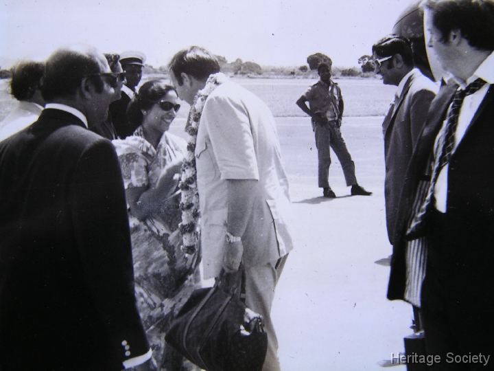 196x_mombasa_sadruddin_agakhan_150 