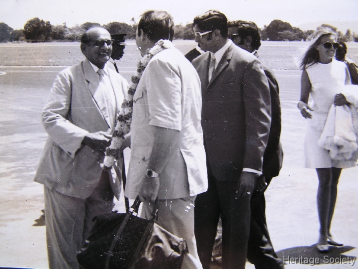 196x_mombasa_sadruddin_agakhan_151 