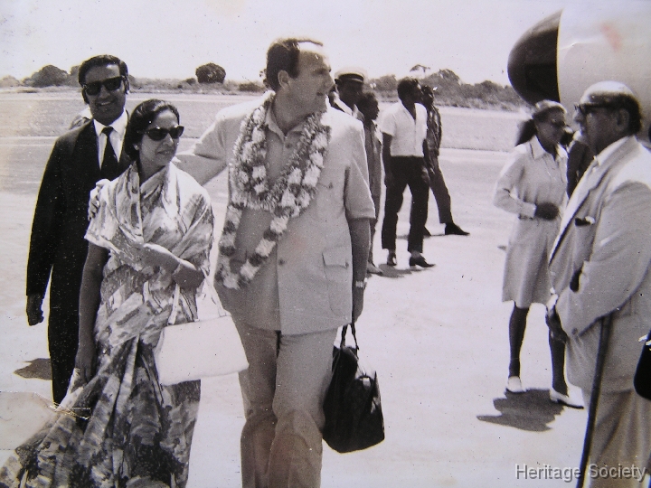 196x_mombasa_sadruddin_agakhan_152 