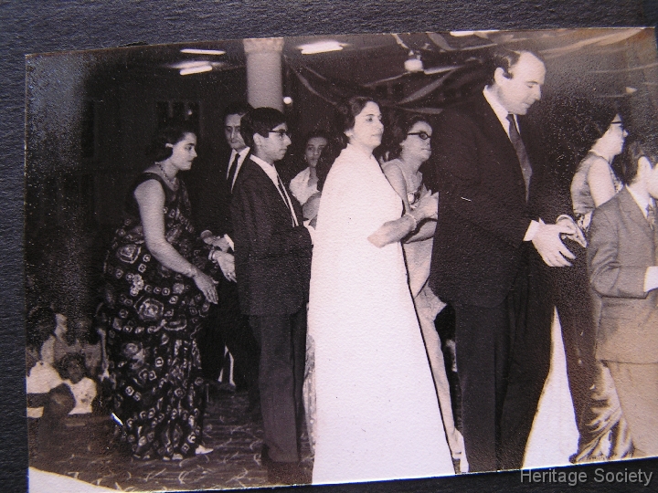 196x_mombasa_sadruddin_agakhan_rasra_098 