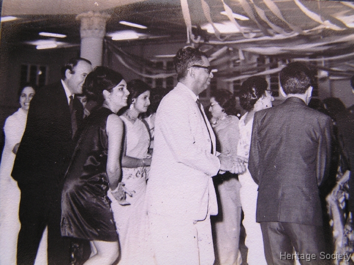 196x_mombasa_sadruddin_agakhan_rasra_099 
