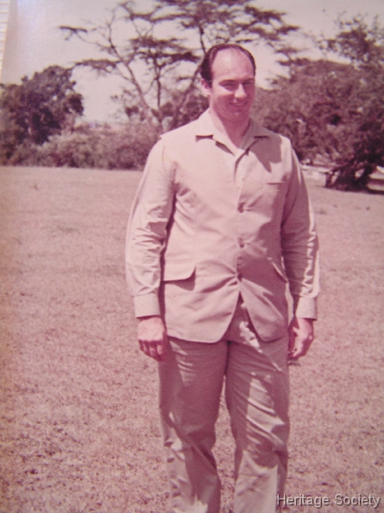 196x_portrait_karim_agakhan_001 