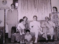 1961_mombasa_karim_agakhan_002 