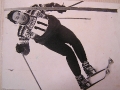 1963_karim_agakhan_ski_001 