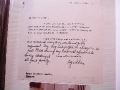 1966_mombasa_letter_karim_agakhan_letter_001 