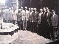 196x_africa_karim_agakhan_002 