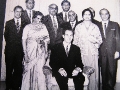 196x_africa_karim_agakhan_003 