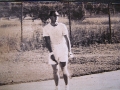196x_karim_agakhan_tennis_001 