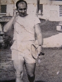 196x_karim_agakhan_tennis_002 
