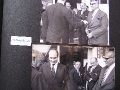 196x_madagascar_karim_agakhan_001 
