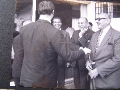 196x_madagascar_karim_agakhan_002 